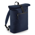 BagBase BG286 backpack, French navy