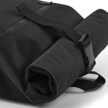 BagBase BG855 backpack - black (3)
