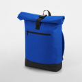 BagBase BG855 backpack, royal blue (Bright Royal)