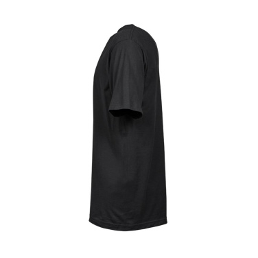 Tee Jays 8000 T-shirt - black, S (3)