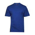 Tee Jays 8000 T-shirt, royal blue