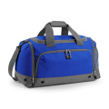 BagBase BG544 sports bag, royal blue (Bright Royal)