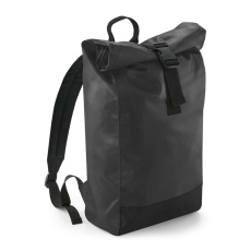 BagBase BG815 backpack
