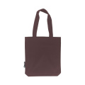Neutral O90003 tote bag, brown