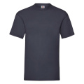Fruit of the Loom 61-036-0 T-shirt, French navy (Deep Navy)