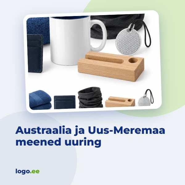 Austraalia ja Uus-Meremaa meened uuring