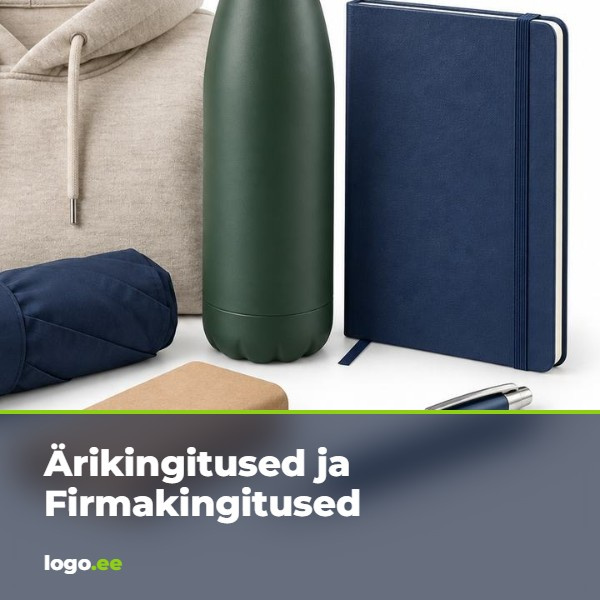 Ärikingitused ja Firmakingitused