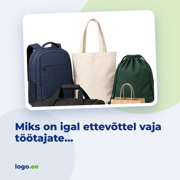 Miks on igal ettevõttel vaja töötajate kingituste programmi?