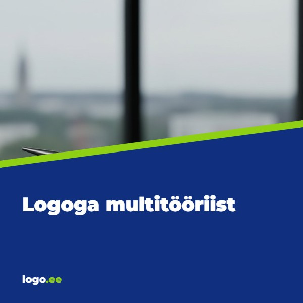 Logoga multitööriist: Kuidas valida praktiline ja kestev ärikingitus?
