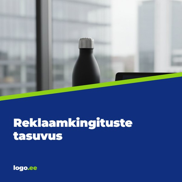 Reklaamkingituste tasuvus: Kuidas mõõta ja maksimeerida turundusinvesteeringut 2026. aastal?