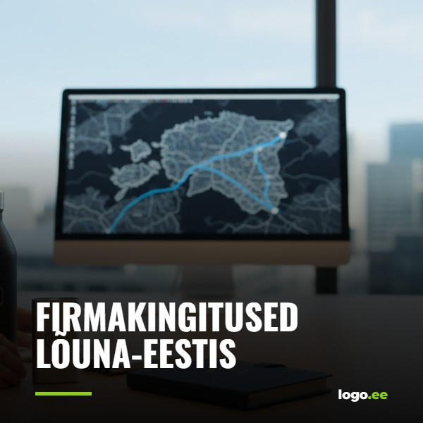 Firmakingitused Lõuna-Eestis: Kuidas valida meeneid, mis päriselt töötavad?