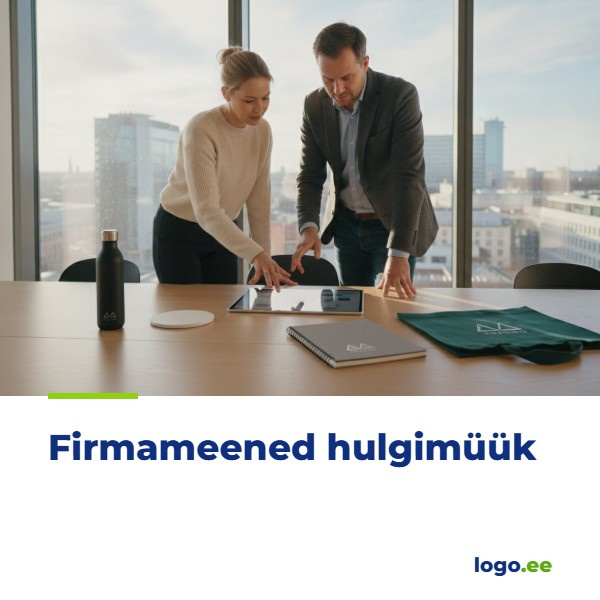 Firmameened hulgimüük: Kuidas valida strateegilisi ärikingitusi 2026. aastal?