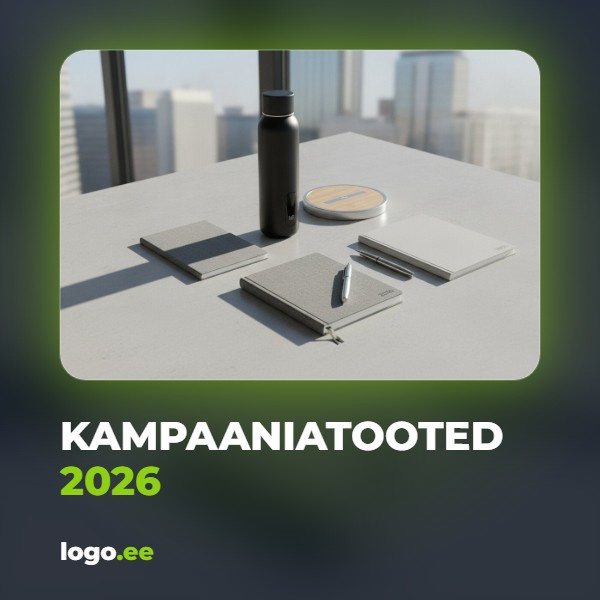 KAMPAANIATOOTED 2026: Strateegiline juhend eduka turunduskampaania planeerimiseks