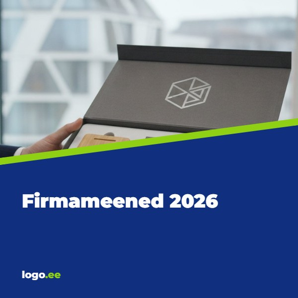 Firmameened 2026: terviklik juhend strateegiliste ärikingituste valimiseks