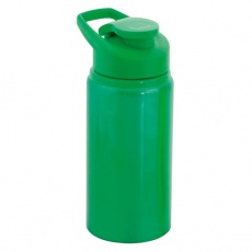Joogipudel AP741318-07 roheline
