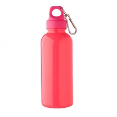 Joogipudel AP741559-25 roosa