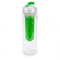 Joogipudel AP781020-07 roheline
