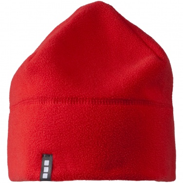 Logo trade ärikingitused foto: Caliber müts, punane