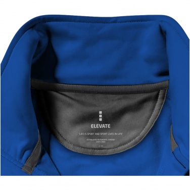 Logotrade ärikingid pilt: Mani power fleece full zip jacket