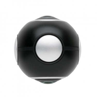 Logo trade firmakingituse pilt: Foto ja video mobiilikaamera, 360°