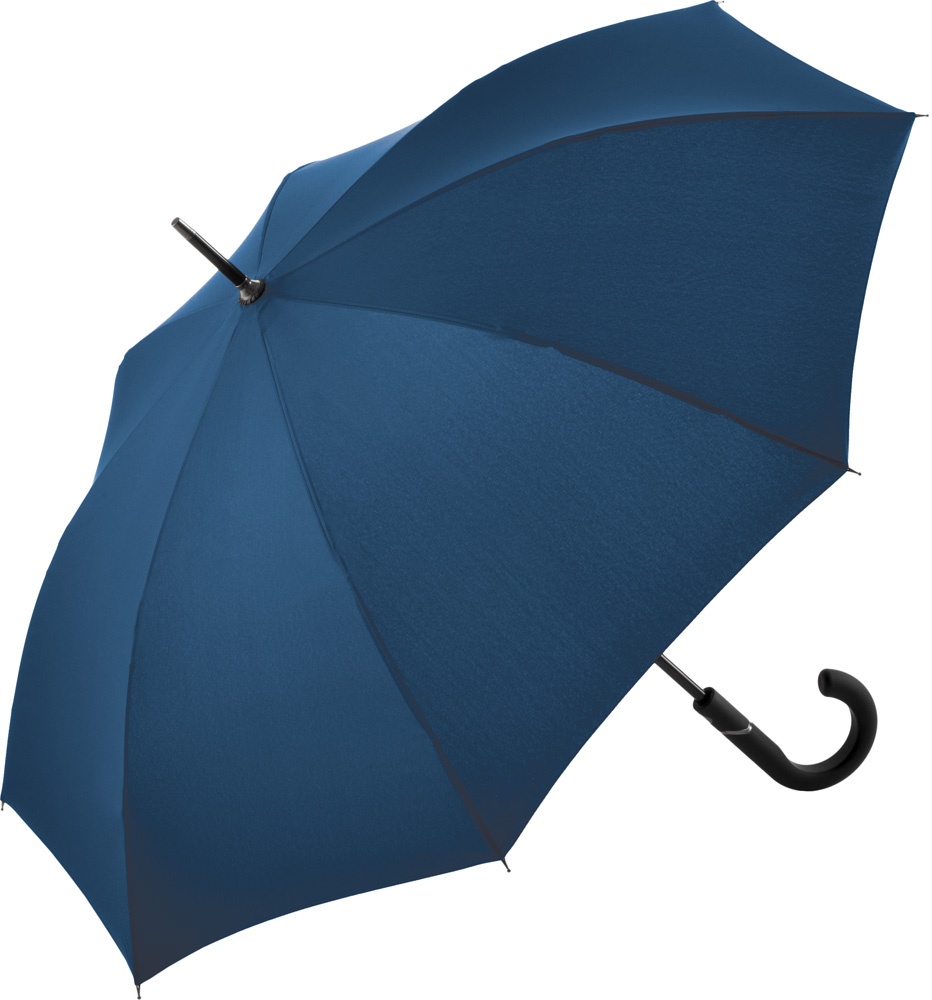 Logotrade ärikingitused pilt: Kvaliteetne vihmavari 1755 FARE® Fibertec AC, tumesinine