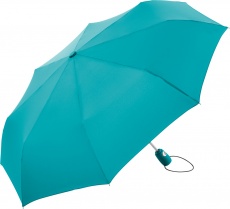 Meene: Mini umbrella FARE®-AOC, sinine