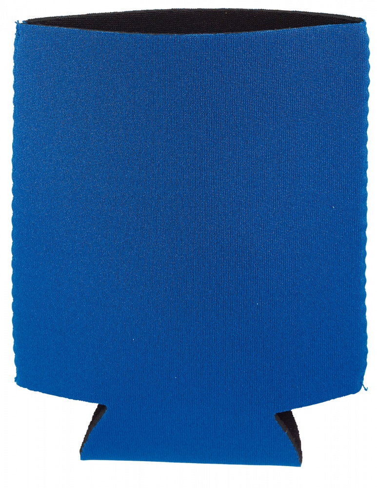 Logo trade reklaamkingid foto: Joogipurgi cooler Stay Chilled, sininen