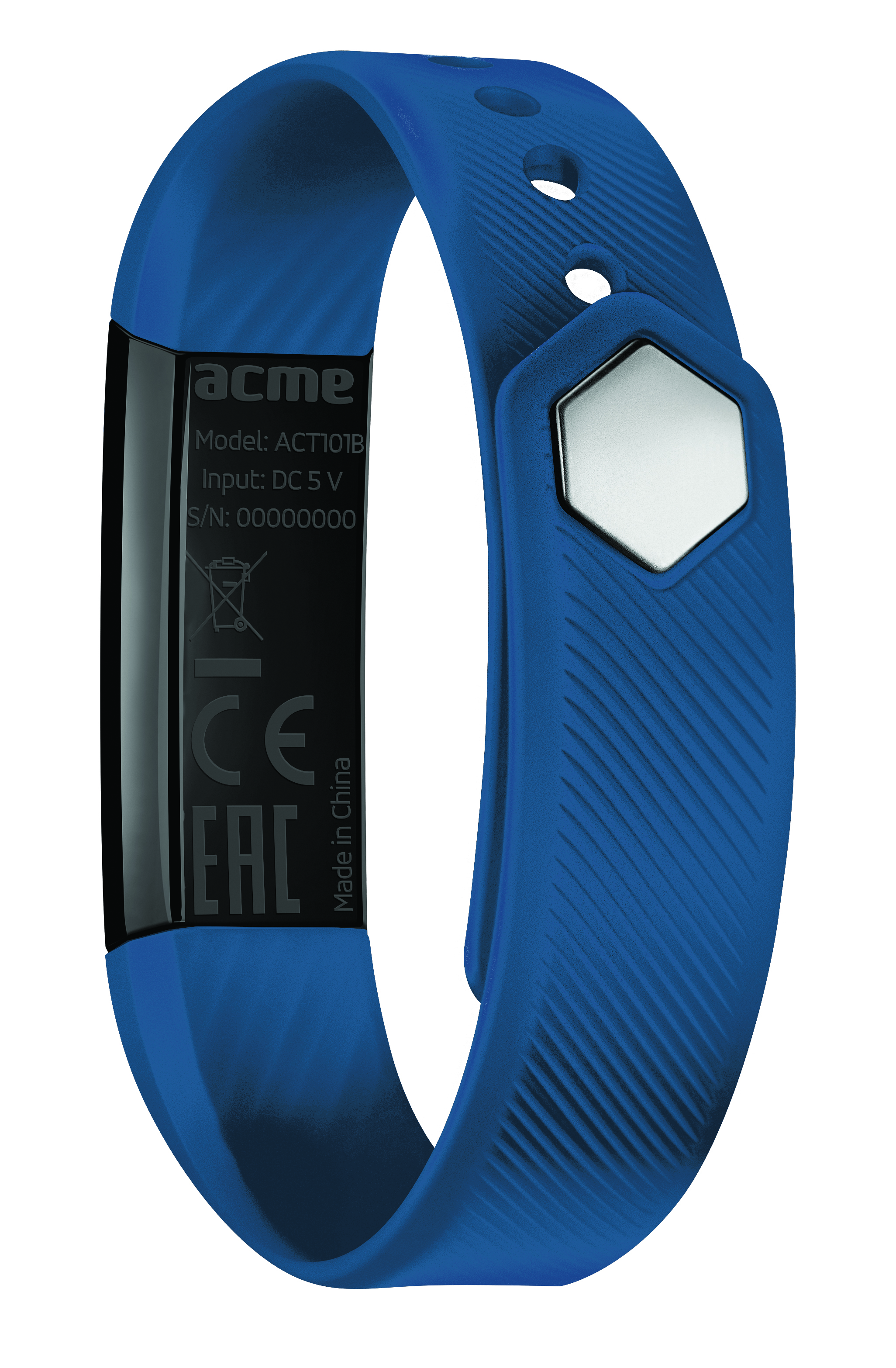 Браслет синий часы. Фитнес браслет Acme act02. Фитнес браслет синий. Синий пластмассовый браслет. Фитнес-браслет a6 (синий).