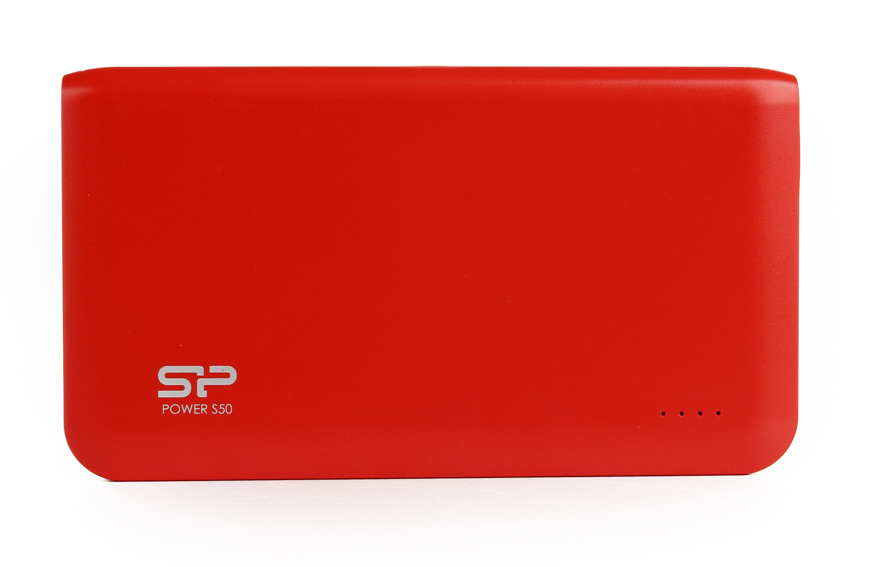 Power s отзывы. Silicon Power s105. Silicon Power gp28 Powerbank. Silicon Power Power Bank gs28. Silicon Power флешка с кнопкой.
