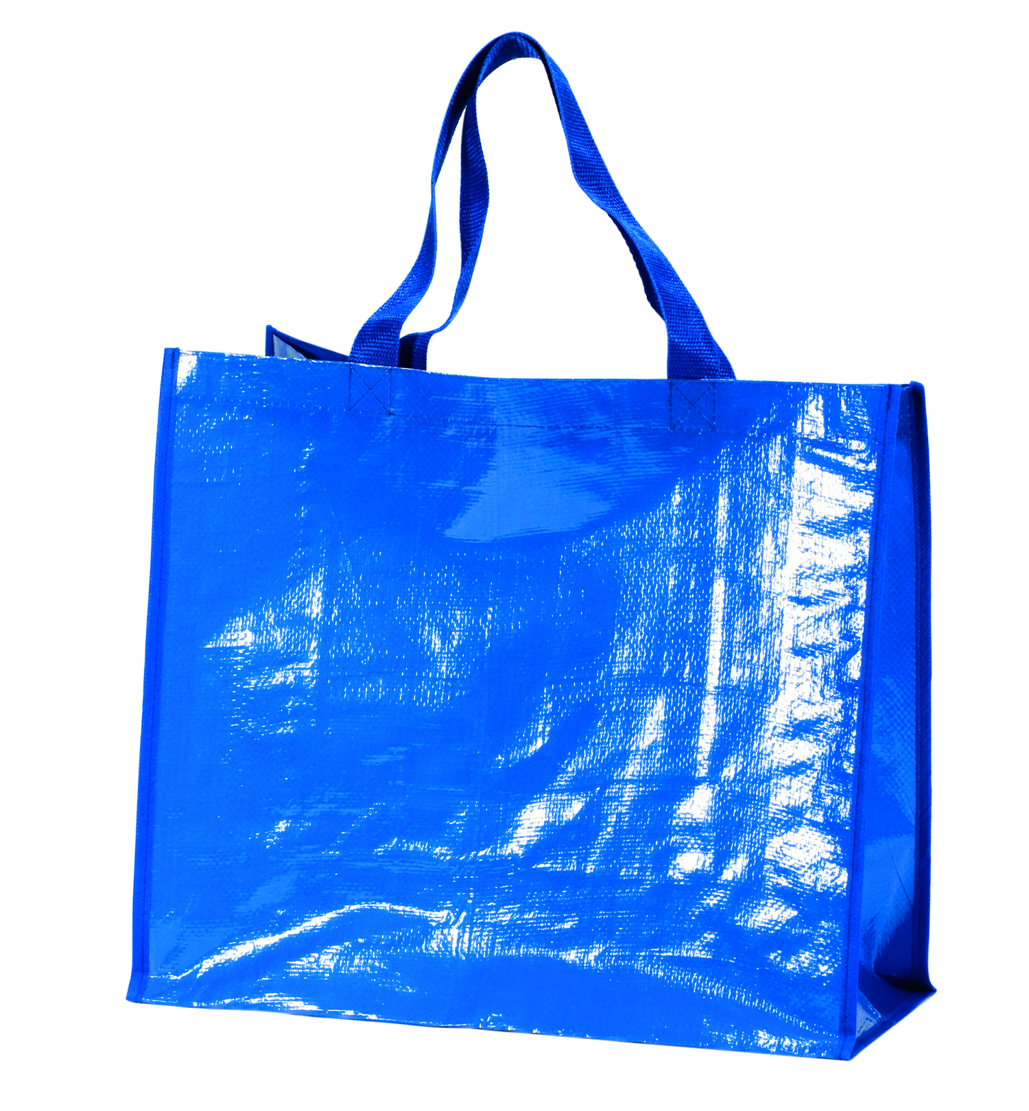 Сумки большие москве. Сумка хозяйственная. Большие сумки. Сумка хозяйственная, синий. Хозяйственная сумка для продуктов.