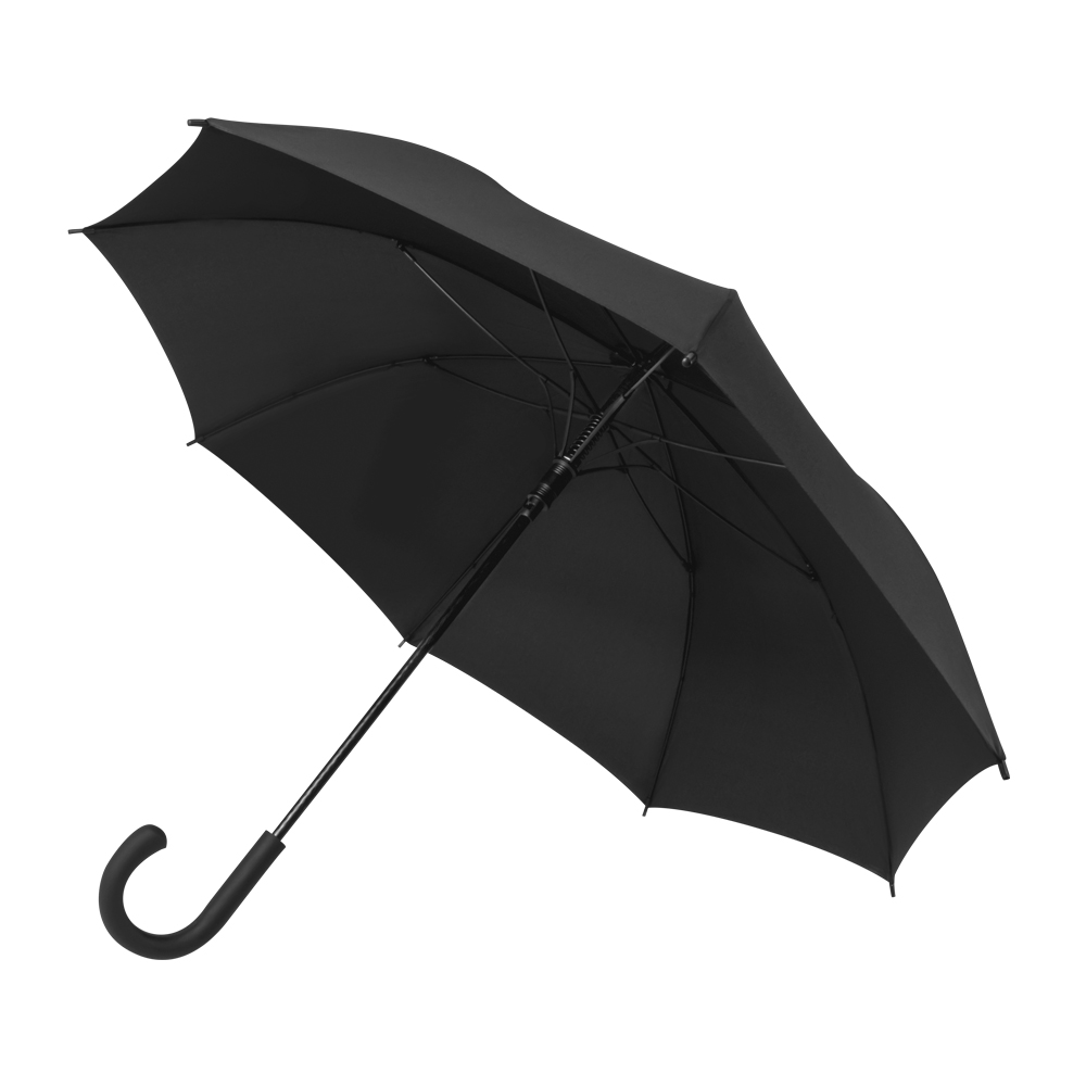Магазины мужских зонтов. Зонт Амбрелла мужской. Зонт Блэк Свон. Fulton g813. Венсдей с зонтом.