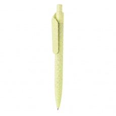 Nisufiibrist kärniline pastakas, roheline