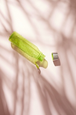 Logotrade reklaamkingituse foto: #Veepudel Lean, roheline
