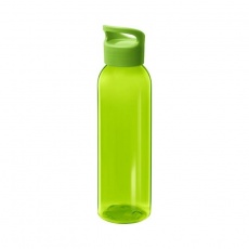 Sky joogipudel, roheline