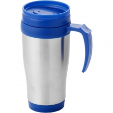Sanibel 400 ml termokruus