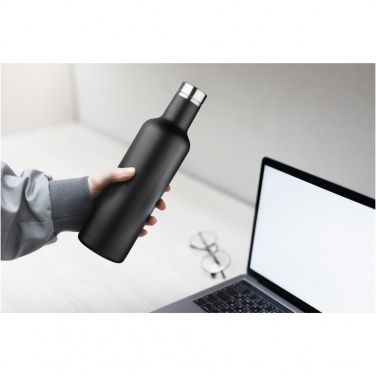 Logotrade ärikingituse foto: Joogipudel Pinto 750 ml vasest vaakumisolatsiooniga
