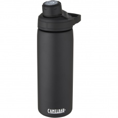 CamelBak® Chute® Mag 600 ml vaakumisolatsiooniga joogipudel