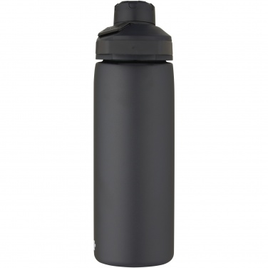 CamelBak® Chute® Mag 600 ml vaakumisolatsiooniga joogipudel, Must – detailvaade 3