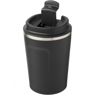 Logotrade reklaamtooted pilt: Lekkekindel termoskruus Thor 360 ml