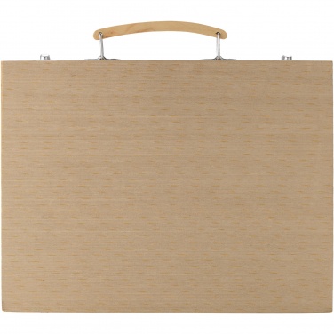 Logo trade reklaamtoote pilt: Rainbow 67-osaline värvimiskomplekt