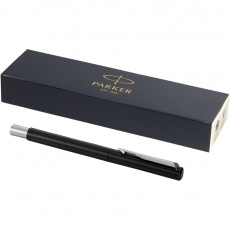 Parker Vector rullpallipliiats
