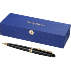 Waterman Experti pastapliiats