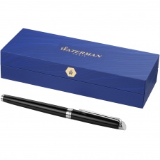 Waterman Hémisphère rullpallipliiats