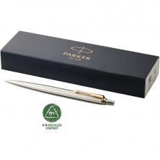 Parker Jotter SS pastapliiats