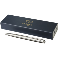 Parker Jotter roostevabast terasest täitesulepea
