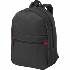 Vancouveri seljakott 23L