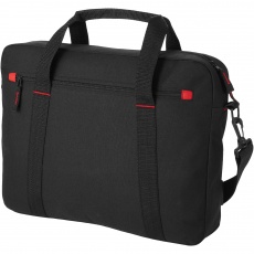 Vancouveri 15,4" sülearvutikott 6L
