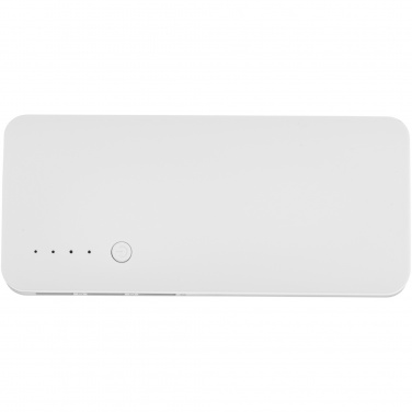 Spare 10 000 mAh akupank – detailvaade 3