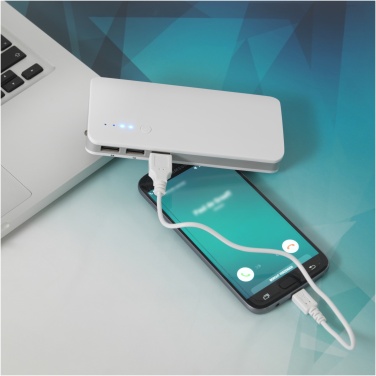 Spare 10 000 mAh akupank – detailvaade 4