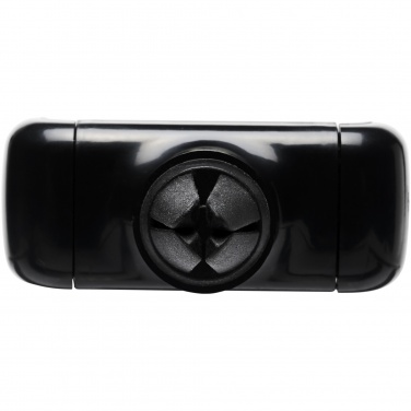 Grip telefonihoidja autosse – detailvaade 3